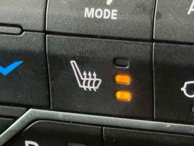 JEEP WRANGLER UNLIMI 2023 Image 31