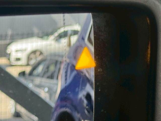 JEEP WRANGLER UNLIMI 2023 Image 31