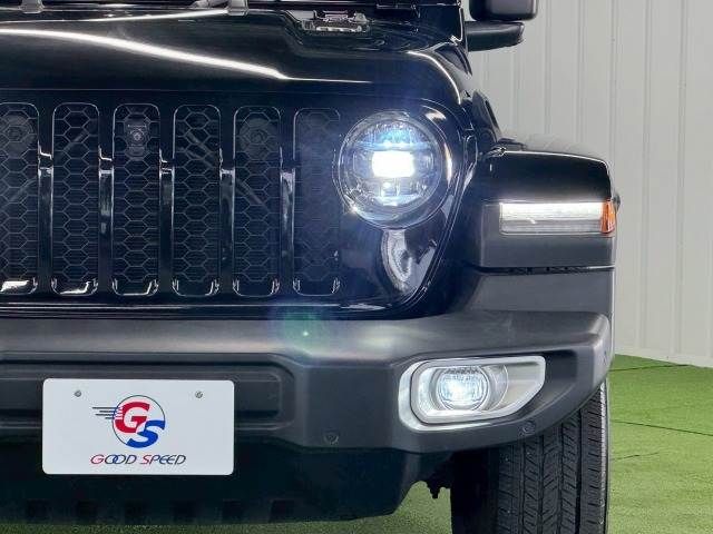 JEEP WRANGLER UNLIMI 2023 Image 31