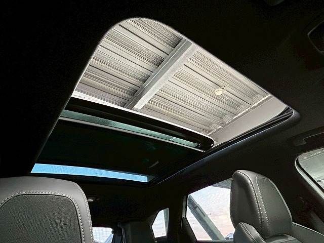 PEUGEOT 3008 2024 Image 31