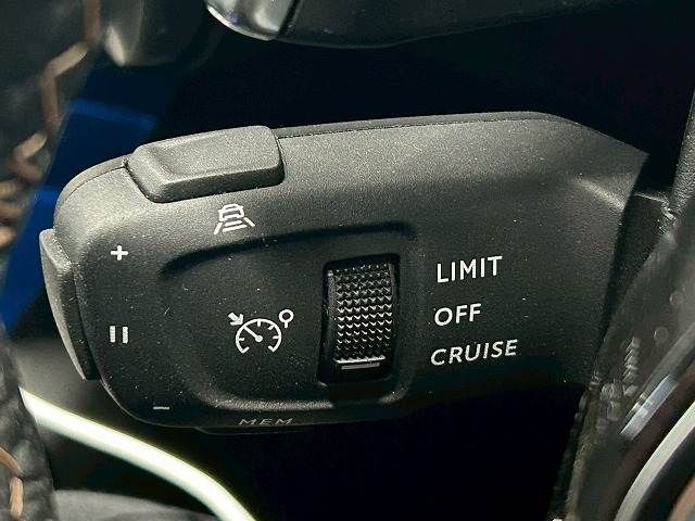 PEUGEOT 3008 2024 Image 31