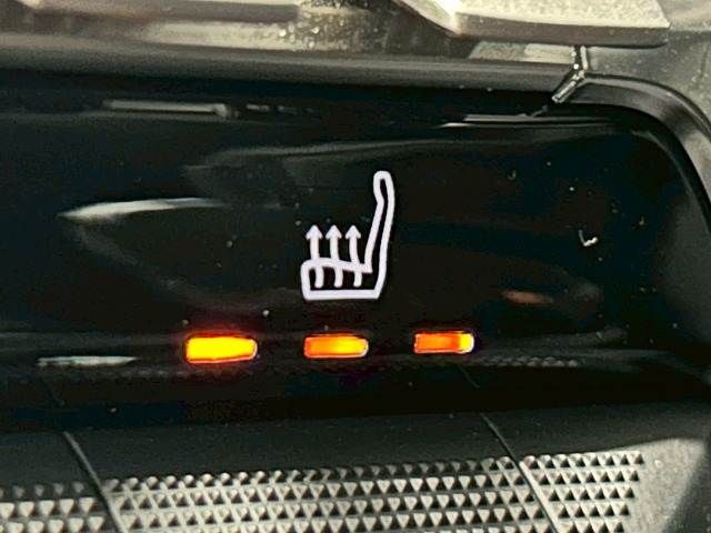 PEUGEOT 3008 2024 Image 31