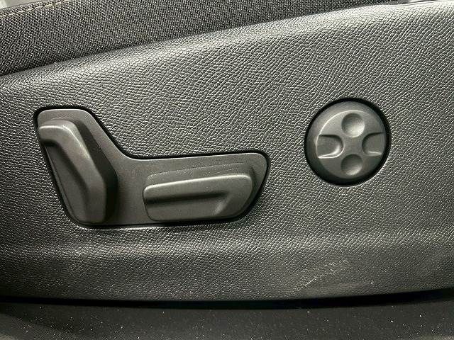 PEUGEOT 3008 2024 Image 31