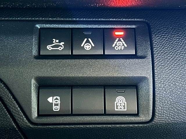 PEUGEOT 3008 2024 Image 31