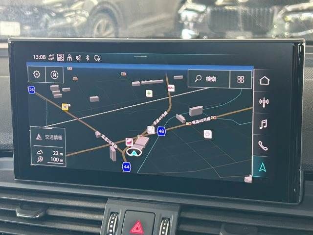 AUDI Q5 2022 Image 31