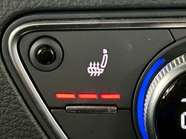 AUDI Q5 2022 Image 31