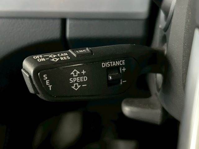 AUDI Q5 2022 Image 31