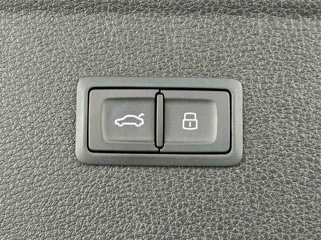 AUDI Q5 2022 Image 31