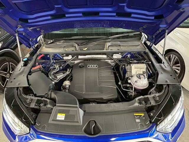 AUDI Q5 2022 Image 31