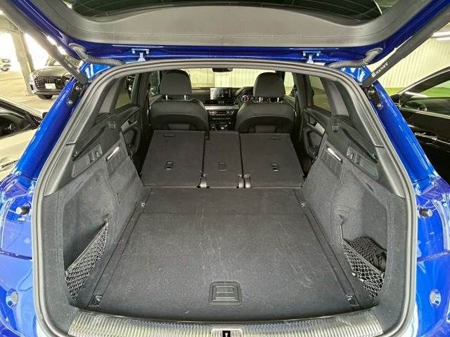 AUDI Q5 2022 Image 31