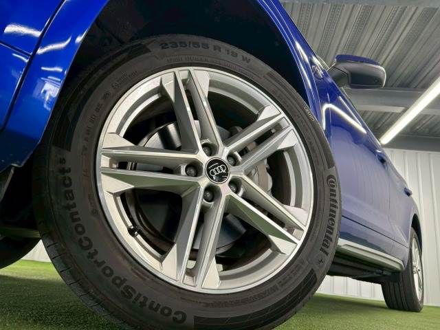 AUDI Q5 2022 Image 31