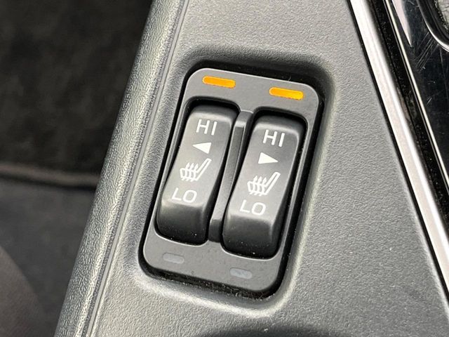 SUBARU IMPREZA 5DOOR 4WD 2024 Image 31