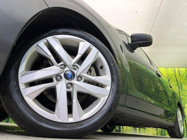 SUBARU IMPREZA 5DOOR 4WD 2024 Image 31