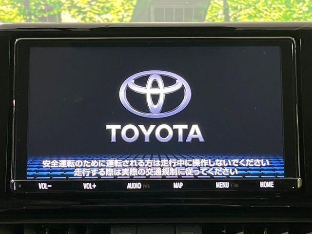 TOYOTA RAV4 4WD 2019 Image 31