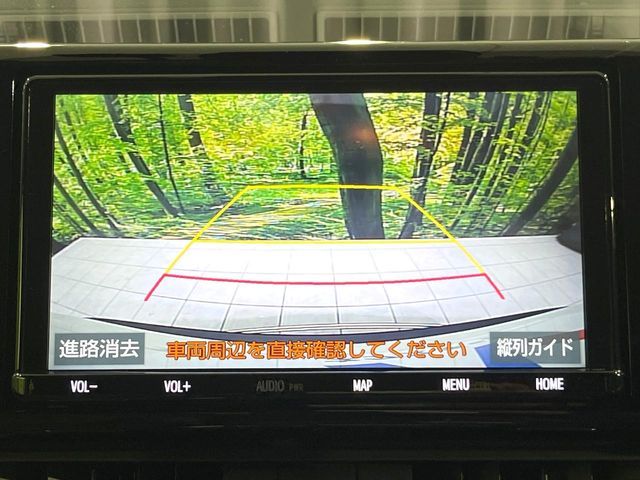 TOYOTA RAV4 4WD 2019 Image 31