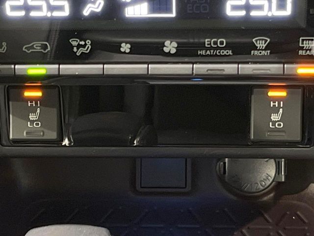 TOYOTA RAV4 4WD 2019 Image 31