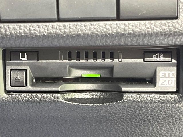 TOYOTA RAV4 4WD 2019 Image 31