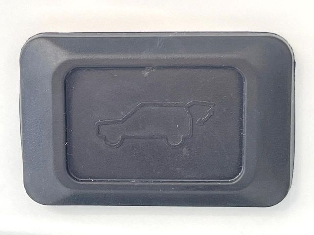 TOYOTA RAV4 4WD 2019 Image 31