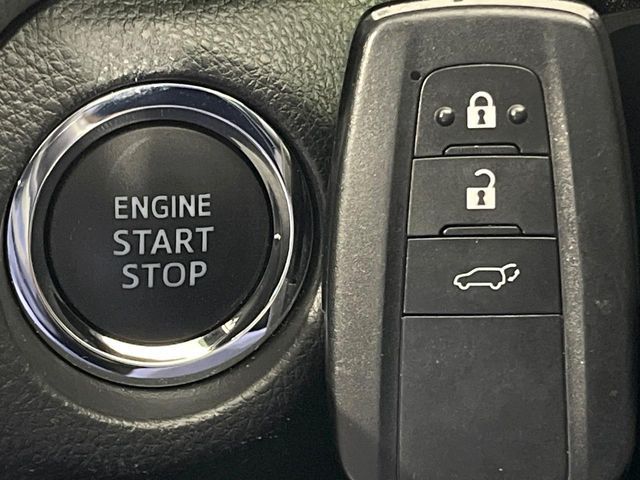 TOYOTA RAV4 4WD 2019 Image 31