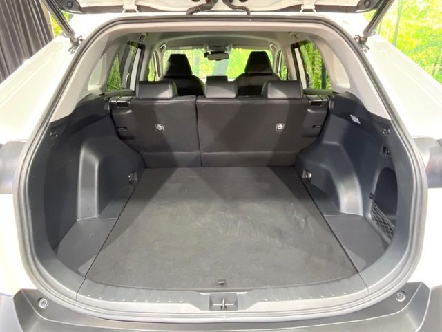 TOYOTA RAV4 4WD 2019 Image 31