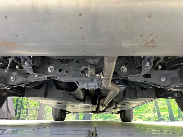 TOYOTA RAV4 4WD 2019 Image 31