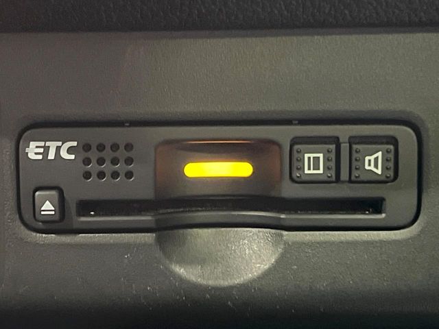 HONDA N BOX 2017 Image 31