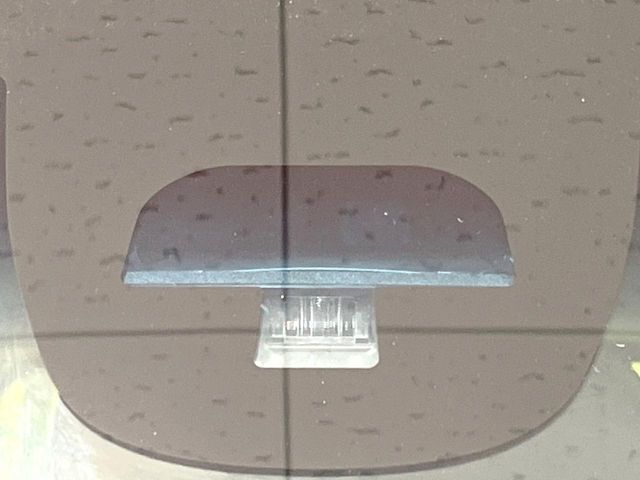 HONDA N BOX 2017 Image 31