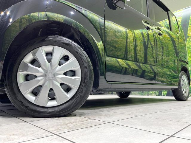 HONDA N BOX 2017 Image 31