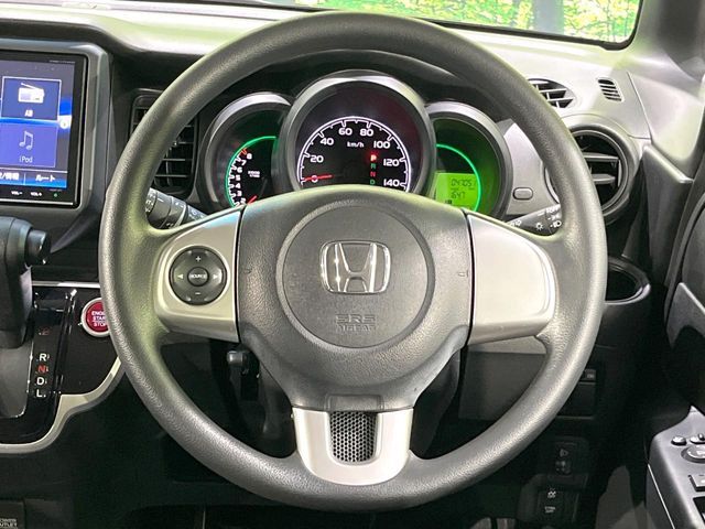 HONDA N BOX 2017 Image 31