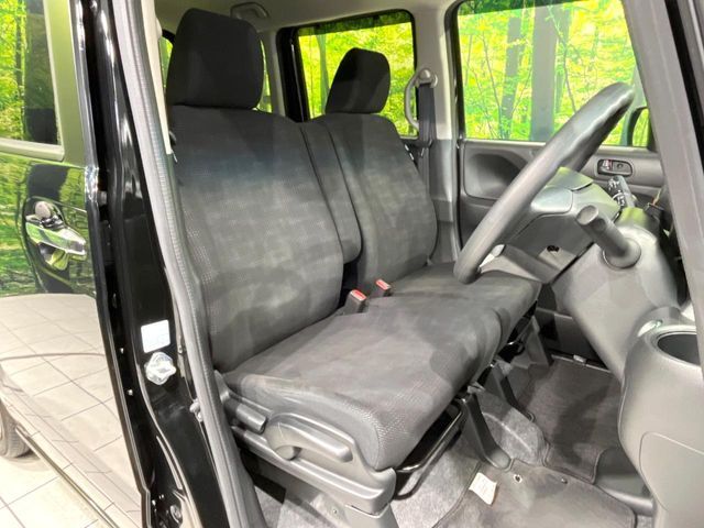 HONDA N BOX 2017 Image 31