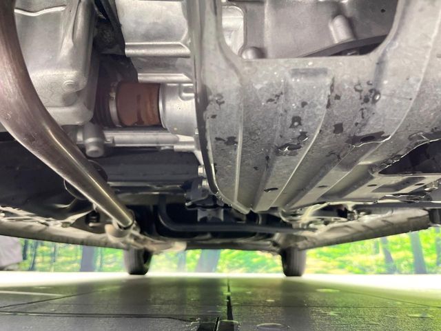 HONDA N BOX 2017 Image 31