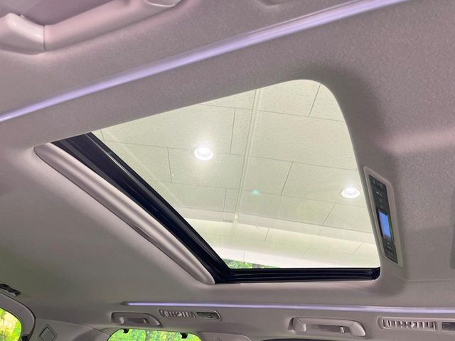 TOYOTA ALPHARD 2022 Image 31