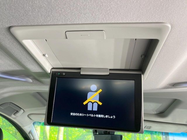 TOYOTA ALPHARD 2022 Image 31