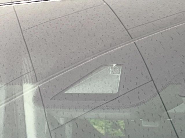 TOYOTA ALPHARD 2022 Image 31