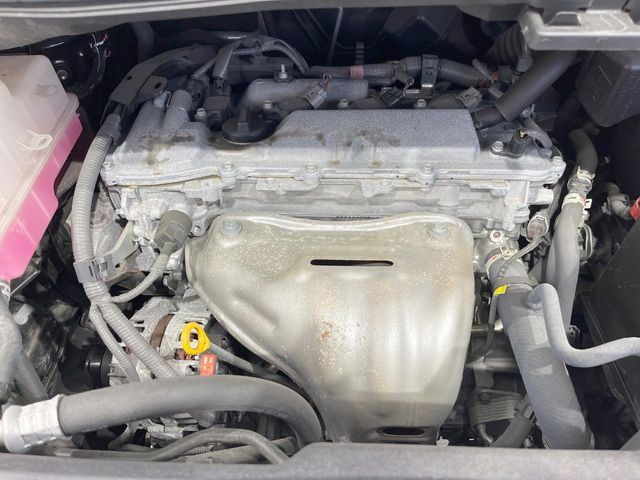 TOYOTA ALPHARD 2022 Image 31