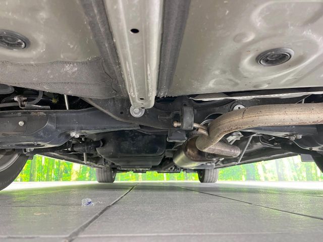 TOYOTA ALPHARD 2022 Image 31