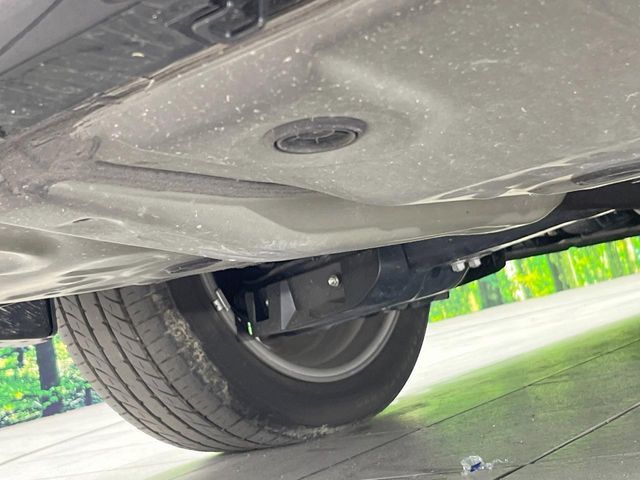 TOYOTA ALPHARD 2022 Image 31