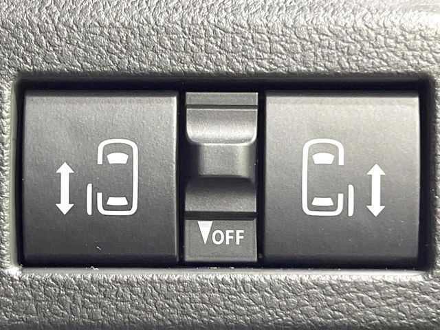 SUZUKI SPACIA CUSTOM 2025 Image 31