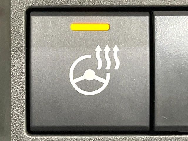 SUZUKI SPACIA CUSTOM 2025 Image 31