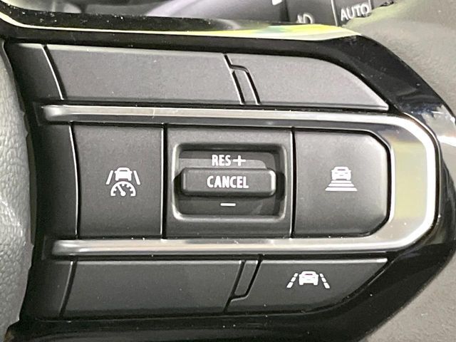 SUZUKI SPACIA CUSTOM 2025 Image 31