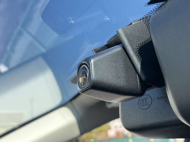 SUBARU LEVORG 2022 Image 31