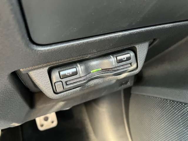 SUBARU LEVORG 2022 Image 31