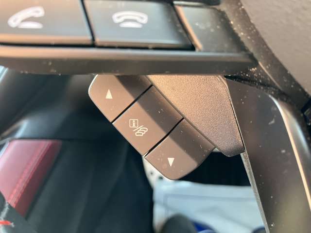 SUBARU LEVORG 2022 Image 31