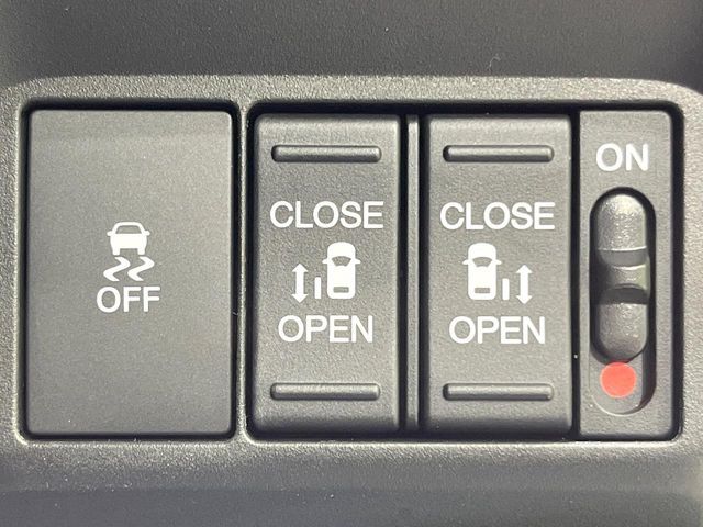 HONDA FREED 2026 Image 31