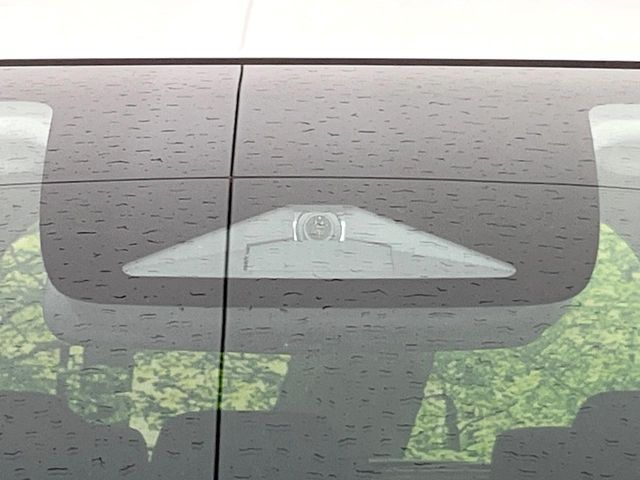 HONDA FREED 2026 Image 31