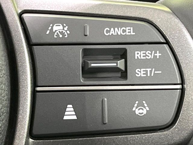 HONDA FREED 2026 Image 31