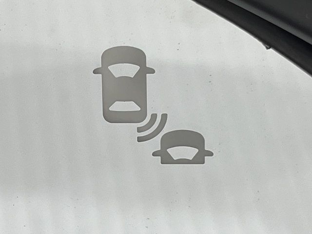 HONDA FREED 2026 Image 31