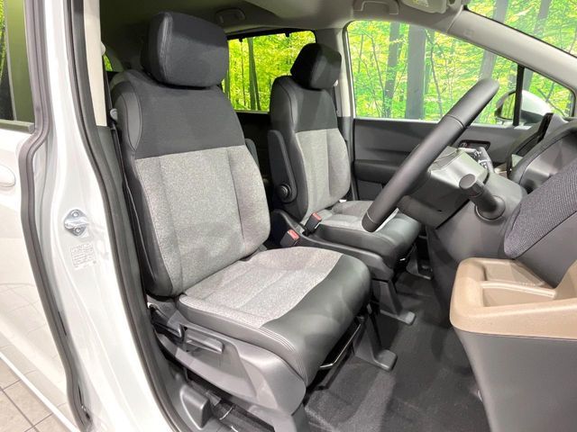 HONDA FREED 2026 Image 31