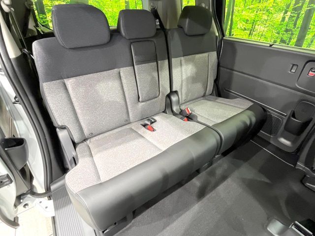 HONDA FREED 2026 Image 31