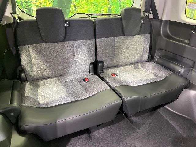 HONDA FREED 2026 Image 31